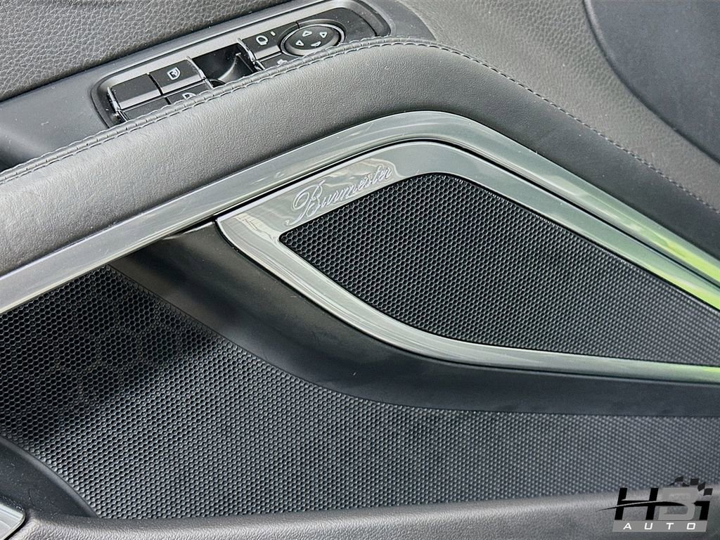 Used 2014 Porsche 911 Carrera S image 15