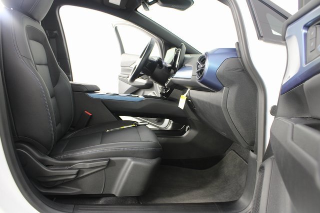 Used 2024 Chevrolet Equinox EV LT image 22