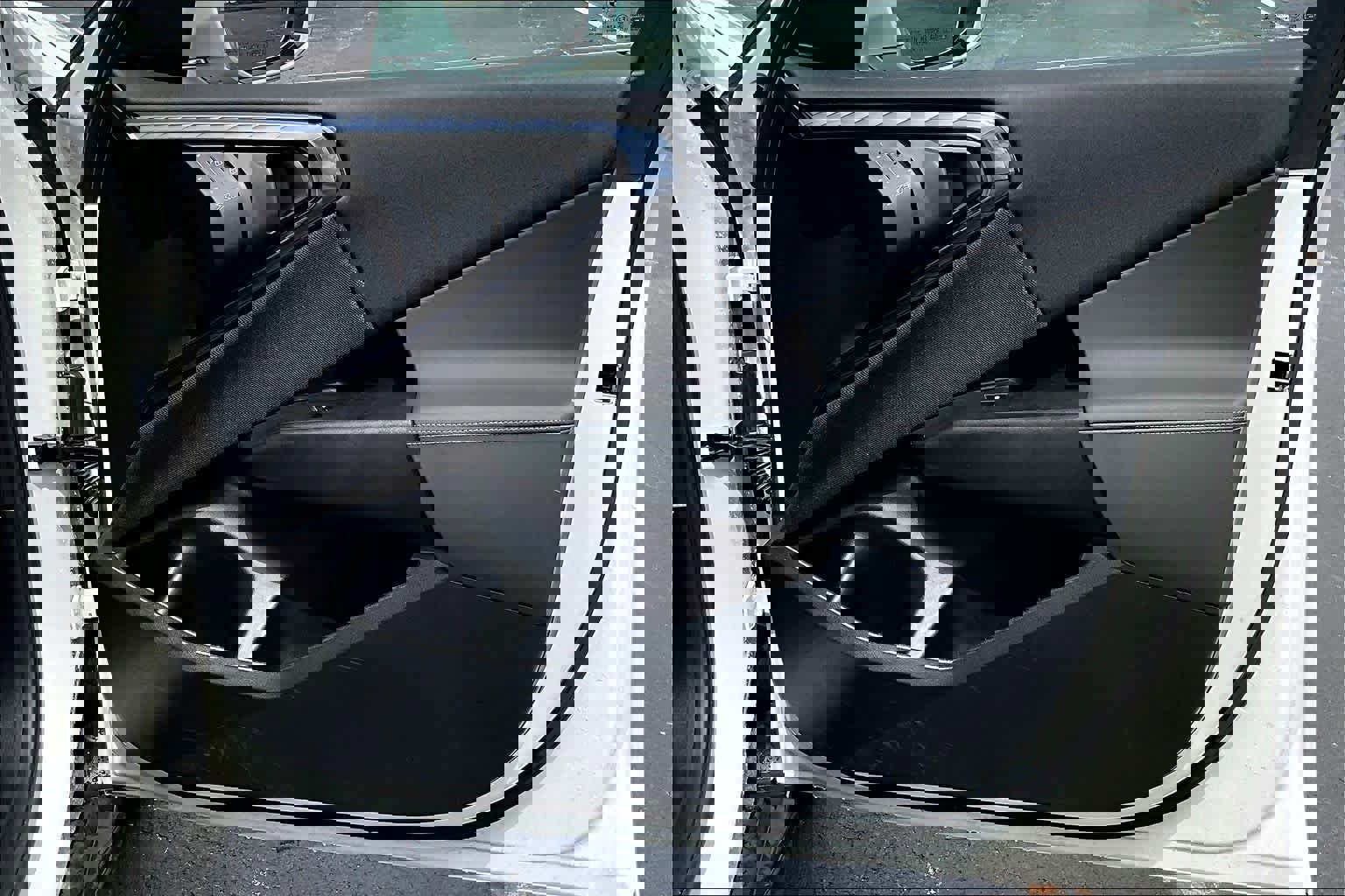 Used 2025 BMW X3 xDrive30i image 24