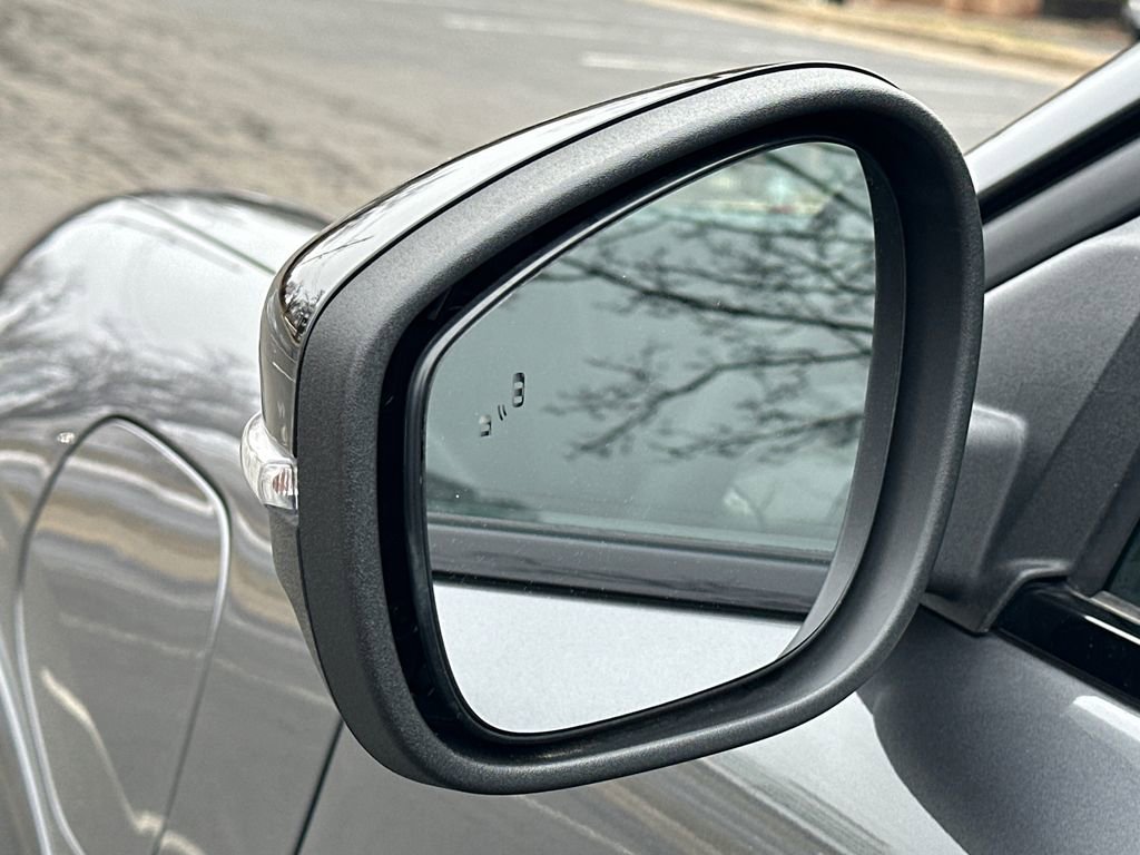 Used 2023 Ford Mustang Mach-E GT w/ GT Performance Edition image 19