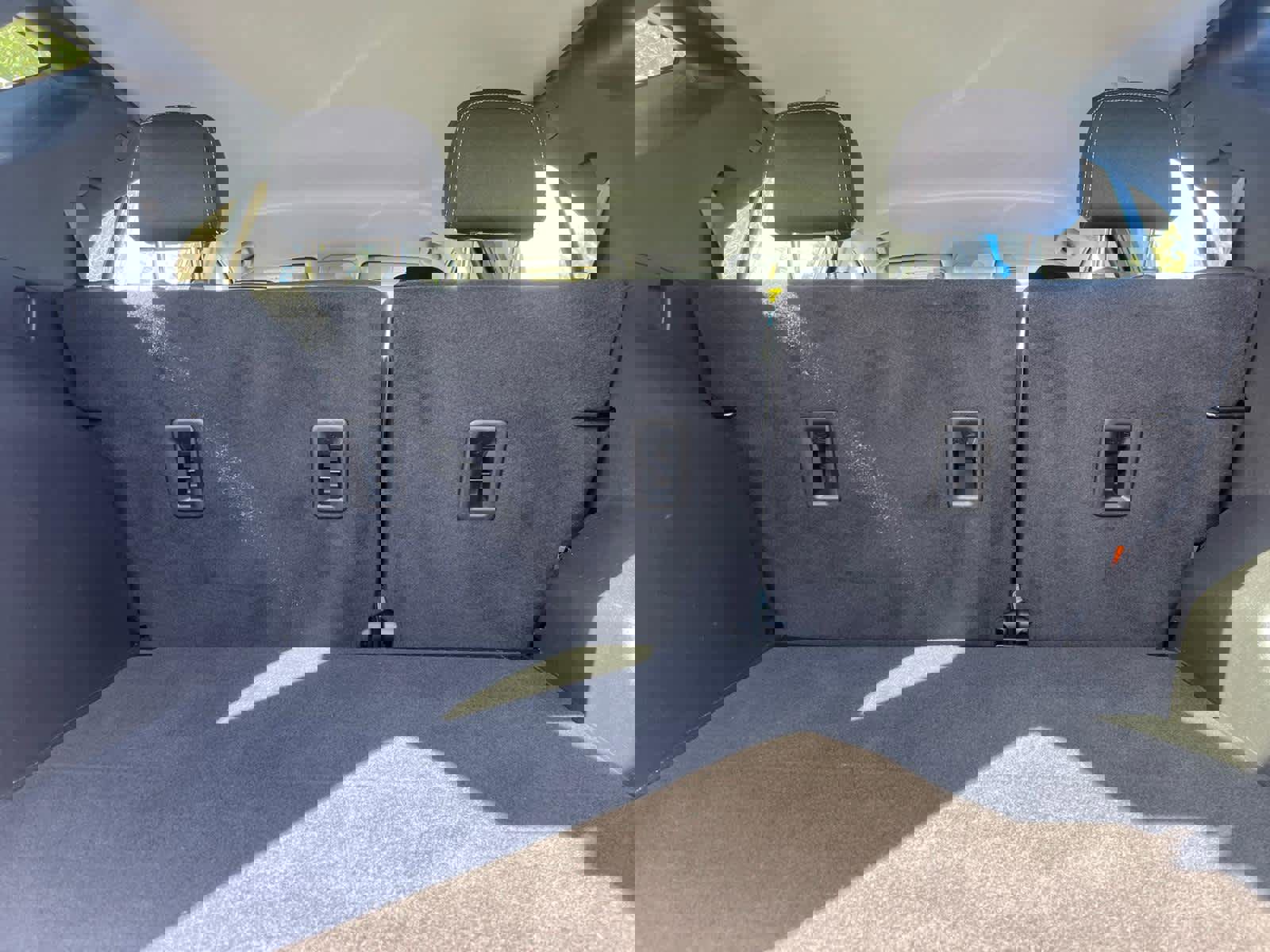 Certified 2024 Chevrolet Equinox LS image 39