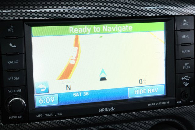 Used 2011 Dodge Challenger R/T RWD image 20