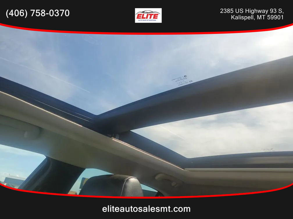 Used 2020 Chrysler 300 Limited image 16