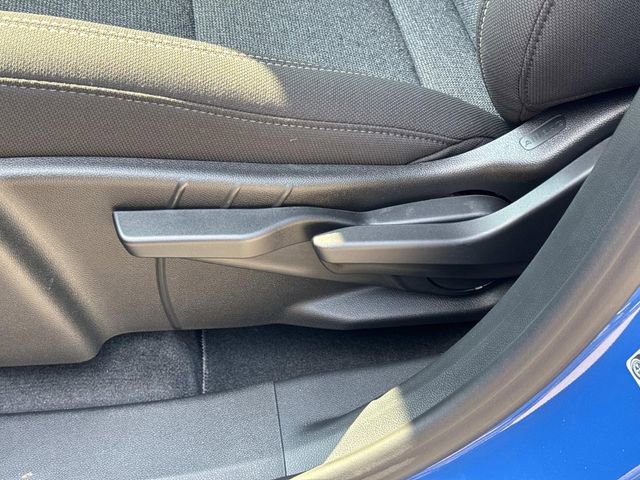 New 2026 GMC Terrain Elevation w/ Technology Package II image 21