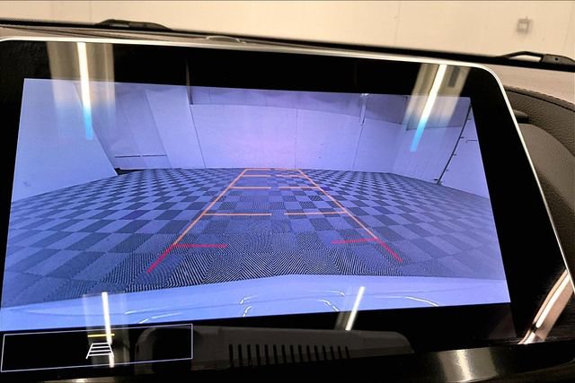 Used 2024 Cadillac CT5 V w/ Premium Package image 28