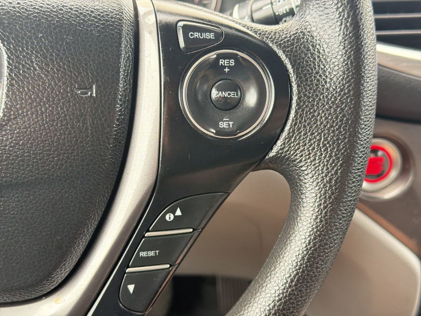 Used 2016 Honda Pilot EX image 27