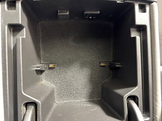 Used 2016 Chevrolet Silverado 1500 LS w/ Trailering Package image 29