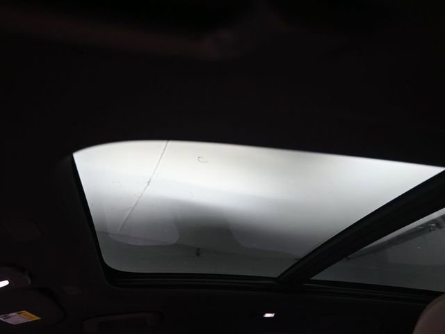 Used 2026 Volvo XC60 B5 Plus w/ Protection Package Premier image 19