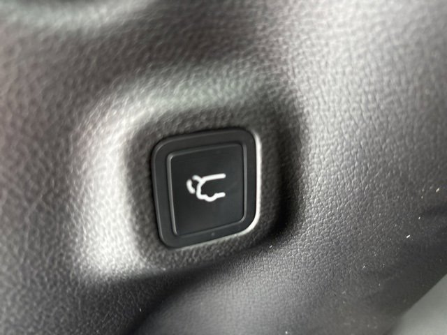 New 2026 Jeep Compass Latitude image 20