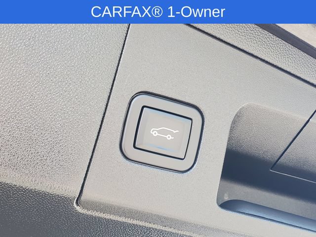 Certified 2024 Cadillac XT5 Premium Luxury w/ Technology Package AWD/4WD image 32