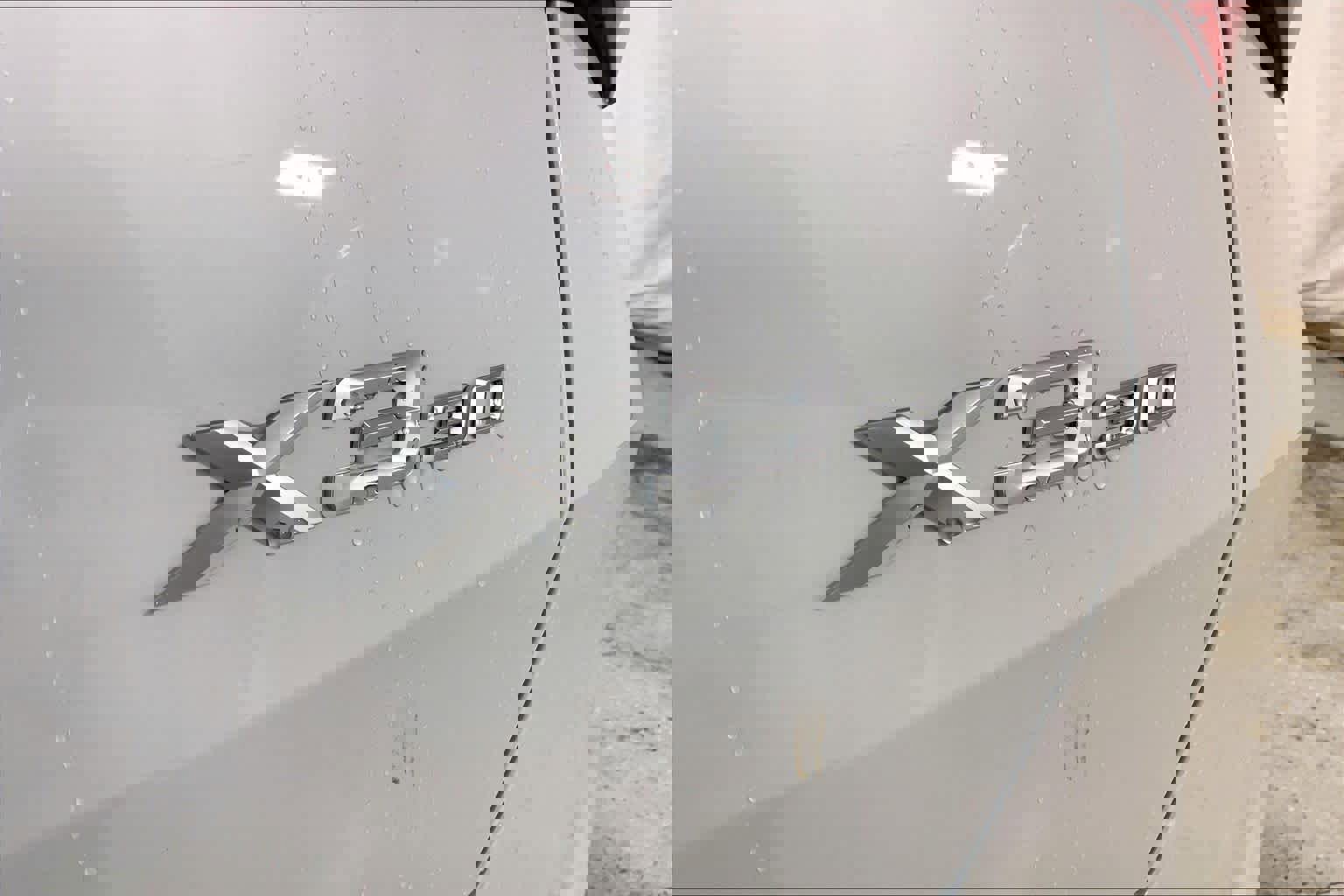 New 2026 BMW X3 xDrive30 w/ Premium Package image 15