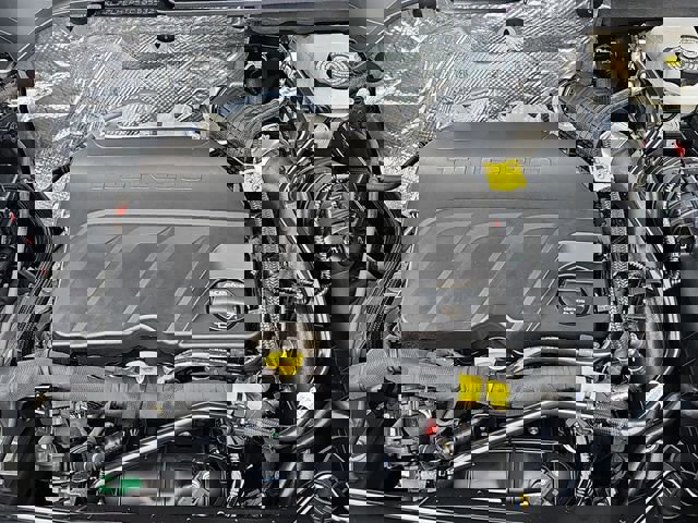 New 2026 Chevrolet Trax LT w/ Midnight Edition image 28