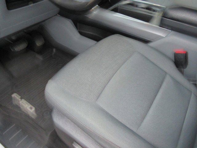 Used 2024 Ford F150 XLT w/ Equipment Group 303A High image 16