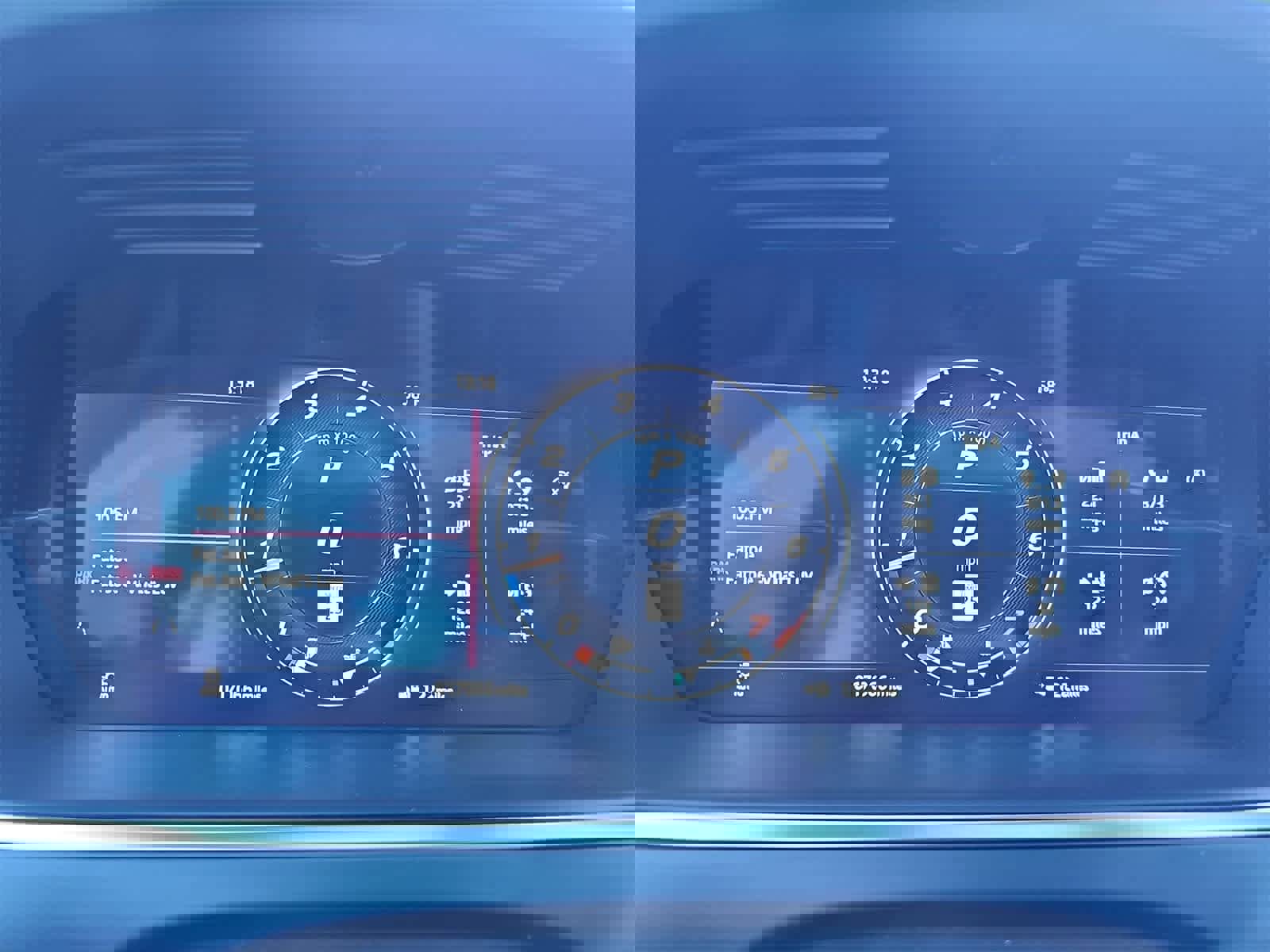 Used 2024 Jaguar F-TYPE R-Dynamic image 20