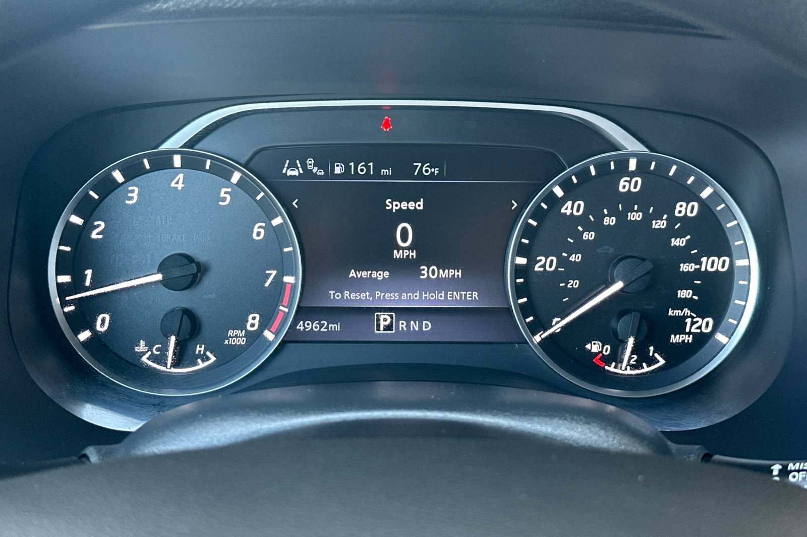 Used 2023 Nissan Frontier S w/ Technology Package image 23