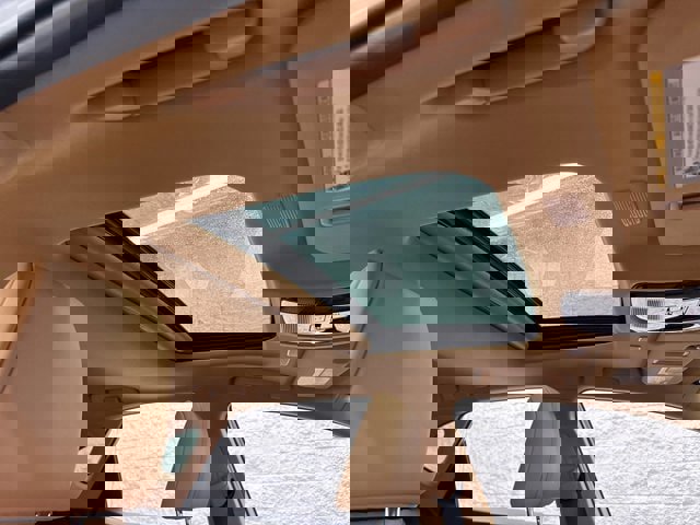 New 2026 Lexus NX 350 AWD image 50