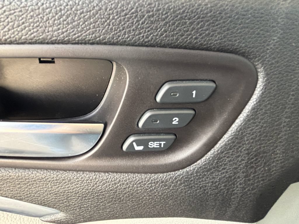 Used 2016 Acura MDX SH-AWD w/ Technology Package image 29