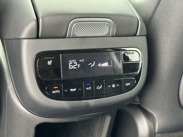 New 2026 Hyundai Ioniq 9 SEL image 16