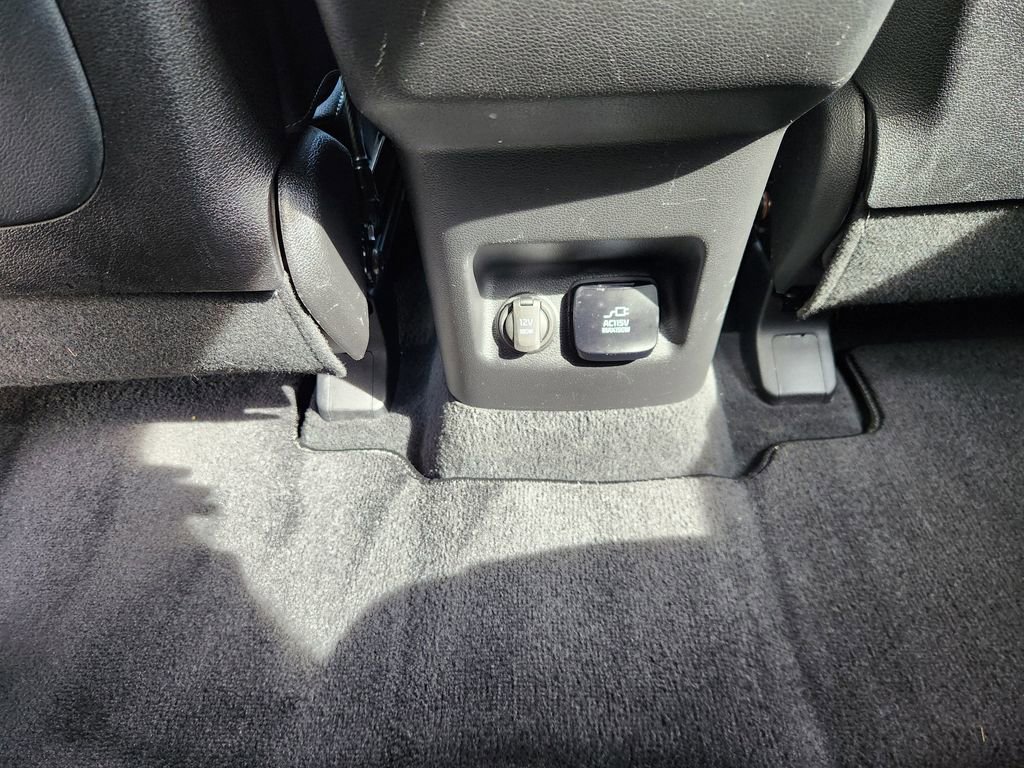 Used 2023 Kia Telluride SX AWD/4WD image 19