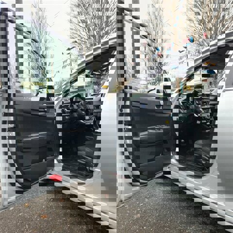 Used 2019 Kia Optima LX image 10