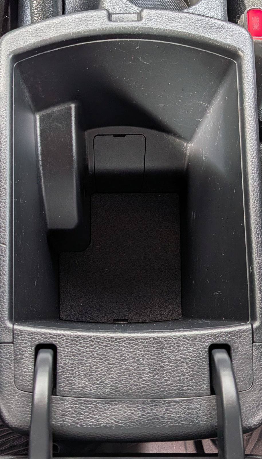 Used 2023 Kia Soul LX w/ LX Technology Package FWD image 18