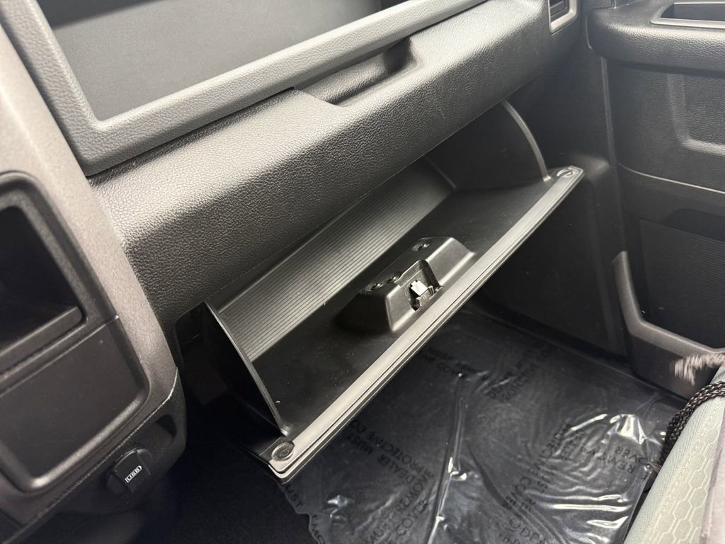 Used 2020 RAM 1500 Tradesman w/ Chrome Plus Package image 23