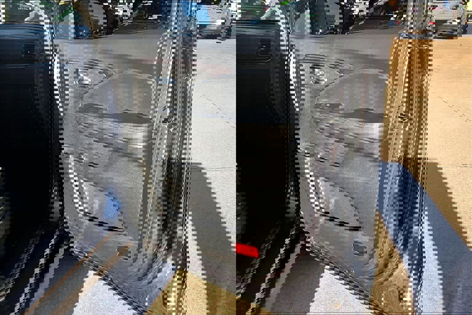 Used 2022 Honda Pilot EX-L image 22