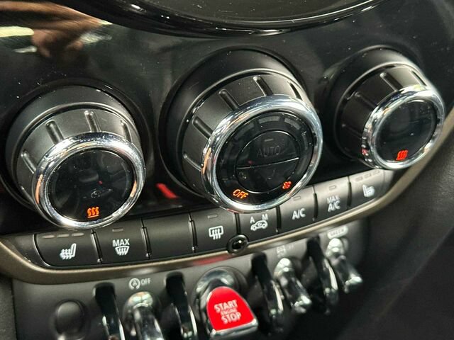Used 2023 MINI Cooper Countryman S AWD/4WD image 25