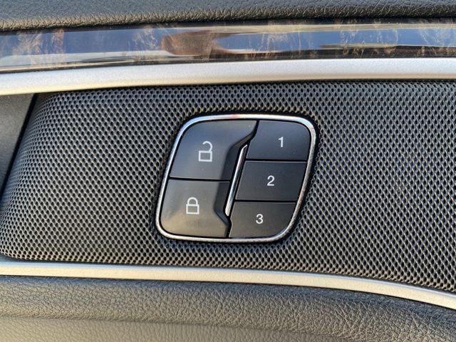 Used 2015 Lincoln MKZ AWD w/ Equipment Group 102A Reserve image 29