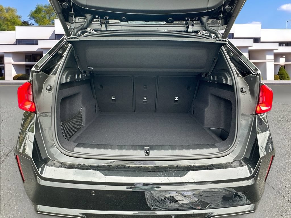 New 2027 BMW X1 xDrive28i AWD/4WD image 29