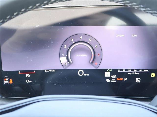 New 2026 Audi Q5 Premium AWD/4WD image 10