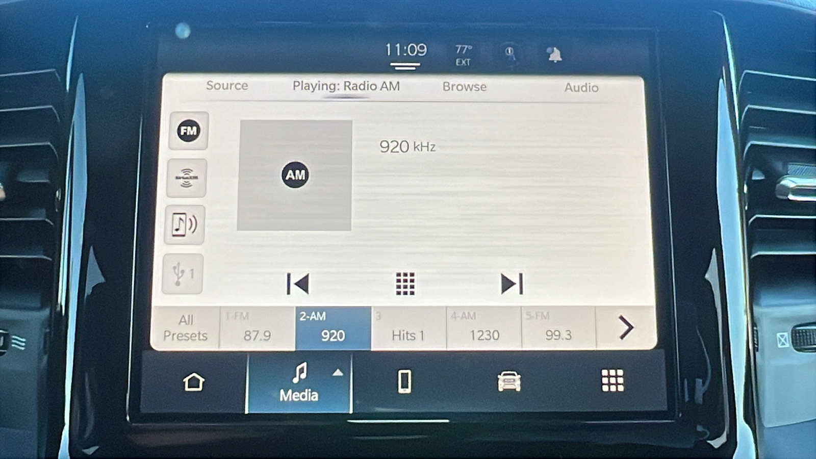 New 2026 RAM 1500 Big Horn image 23