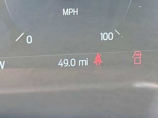 New 2026 Ford F350 Lariat w/ Black Appearance Package image 16