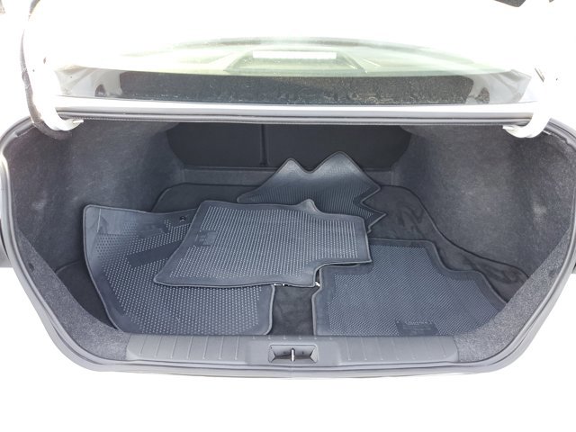 Certified 2022 Nissan Sentra S image 27