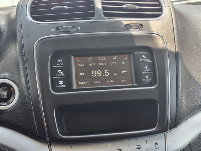 Used 2015 Dodge Journey SE w/ Quick Order Package 22F SE FWD image 13