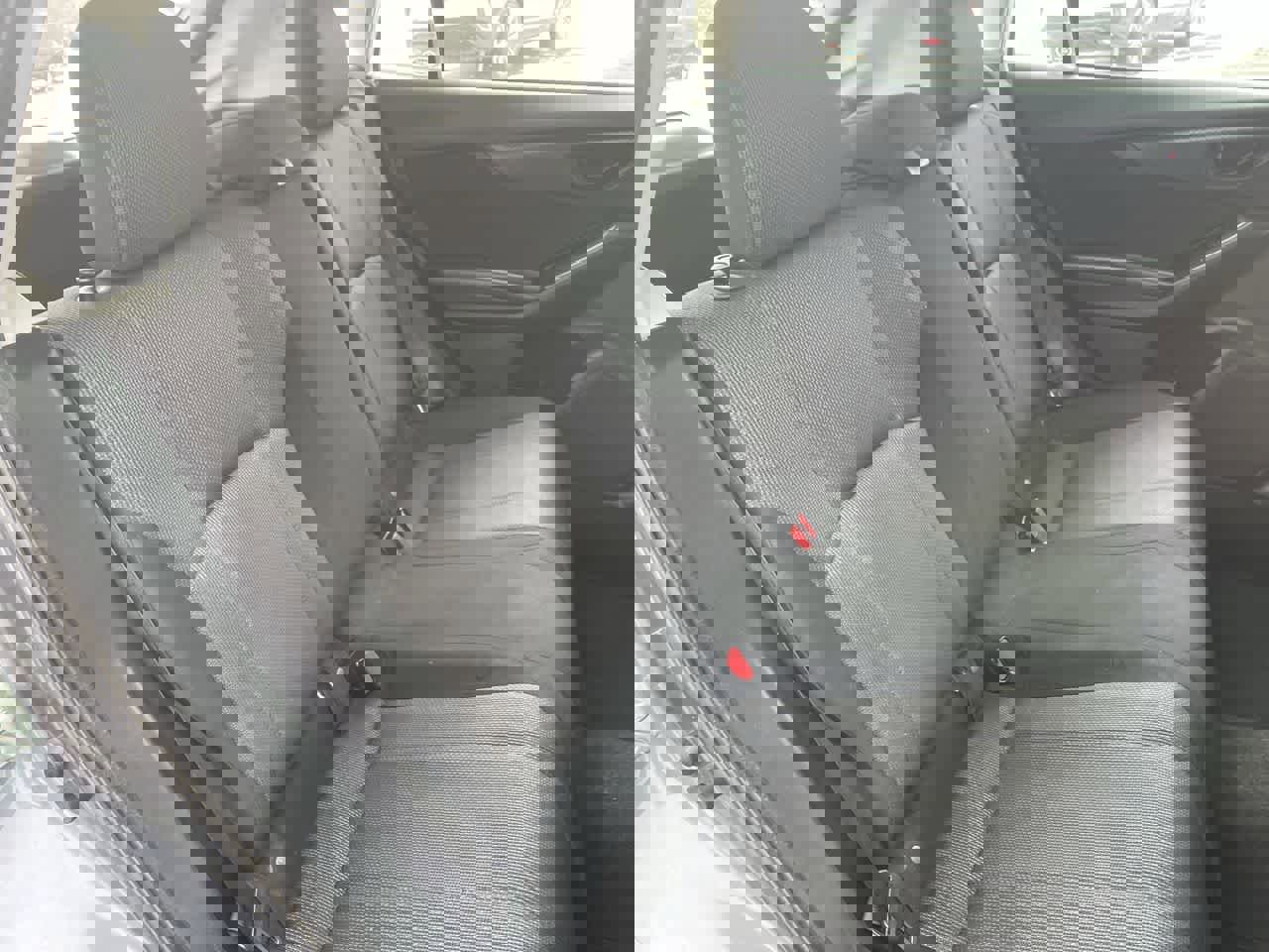 Used 2018 Subaru Impreza 2.0i image 15