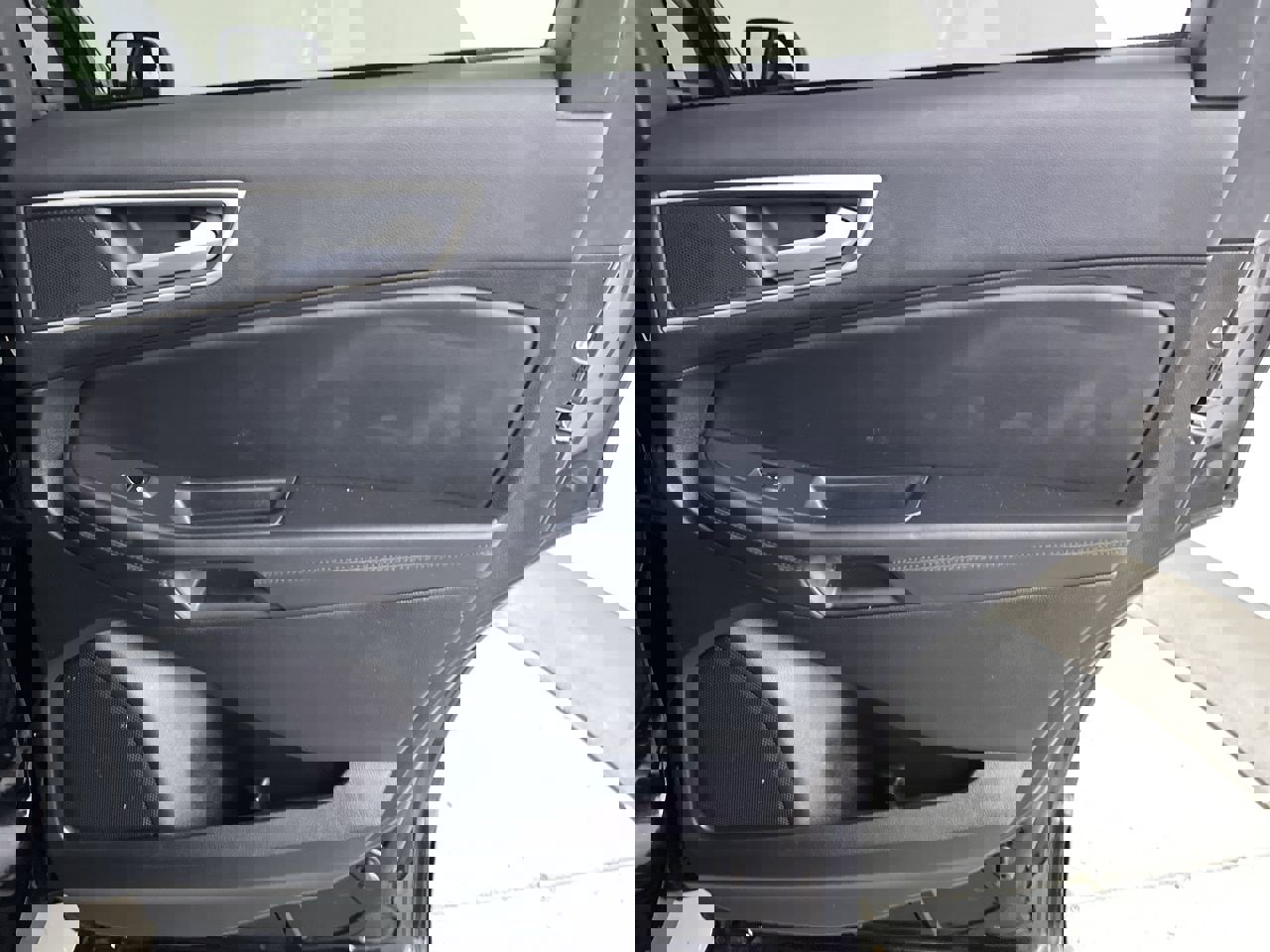 Used 2022 Ford Edge SEL image 22