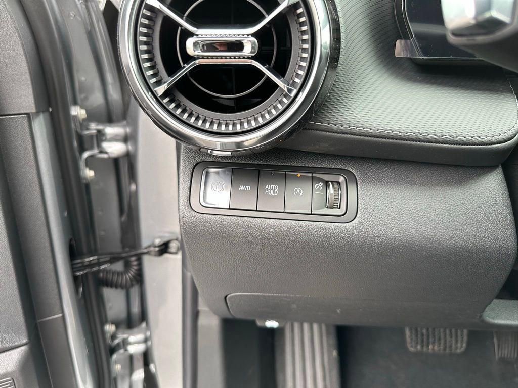 New 2026 Chevrolet Equinox LT image 14