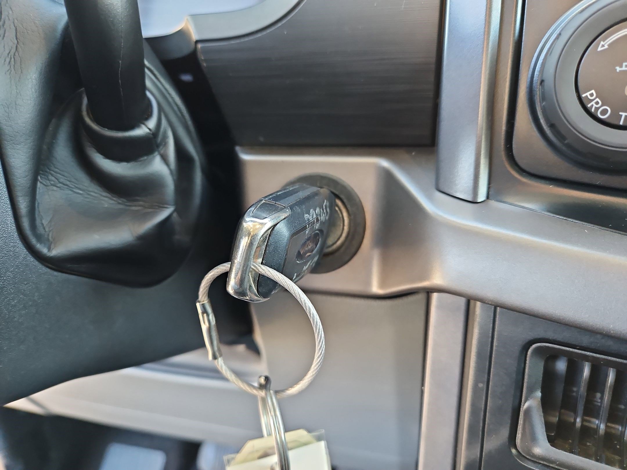 Used 2024 Ford F150 XLT image 19