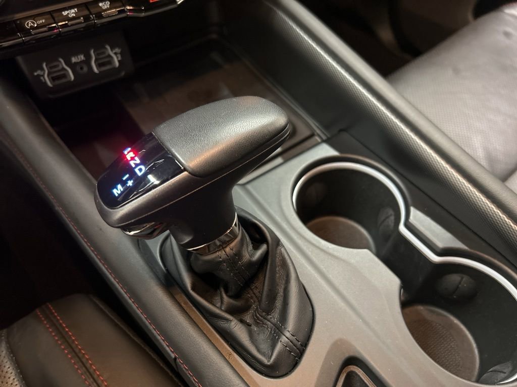 Used 2024 Dodge Durango GT image 24