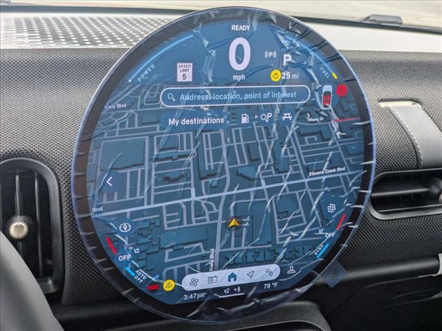 New 2026 MINI Cooper S image 14