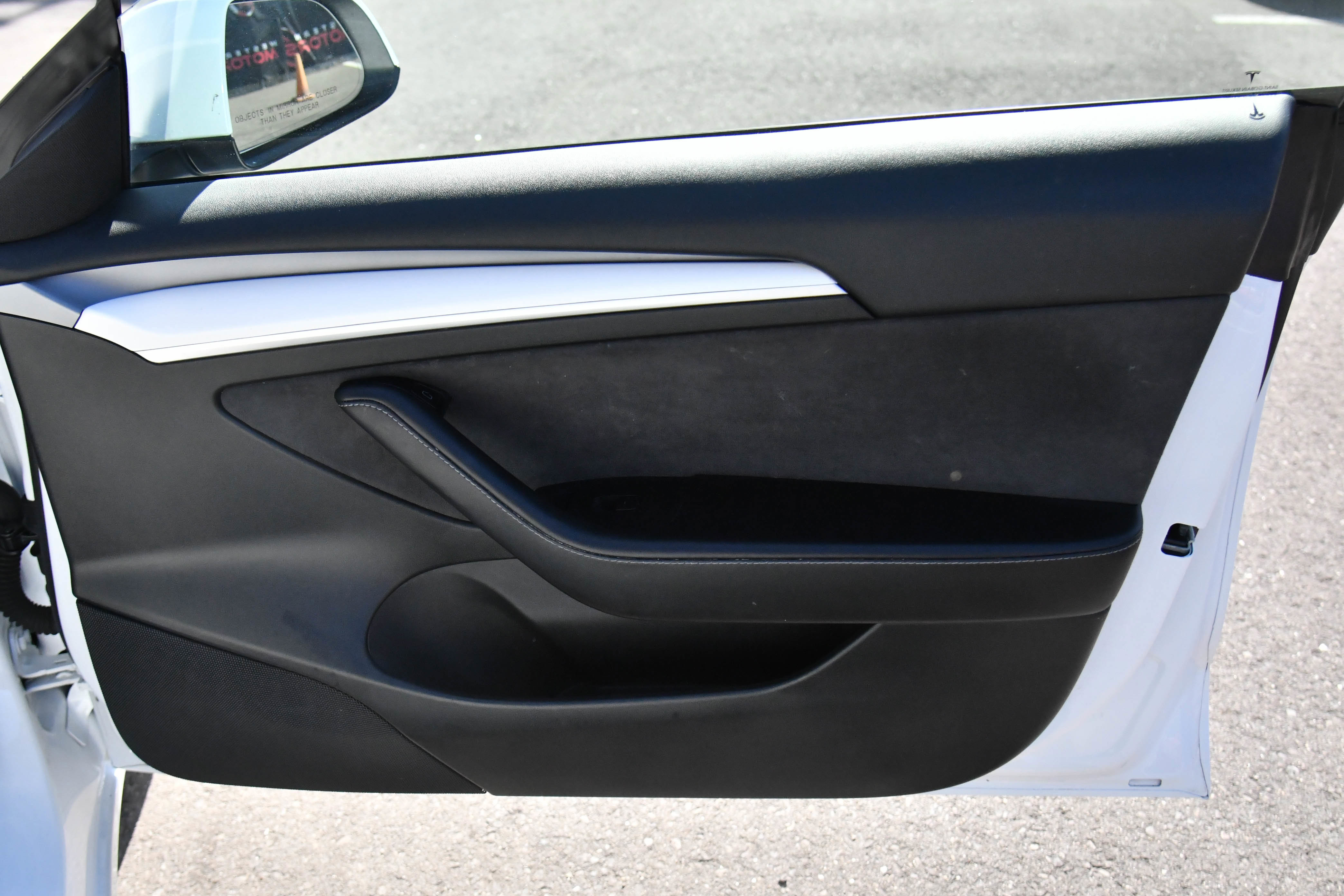 Used 2023 Tesla Model 3 Standard Range RWD image 39