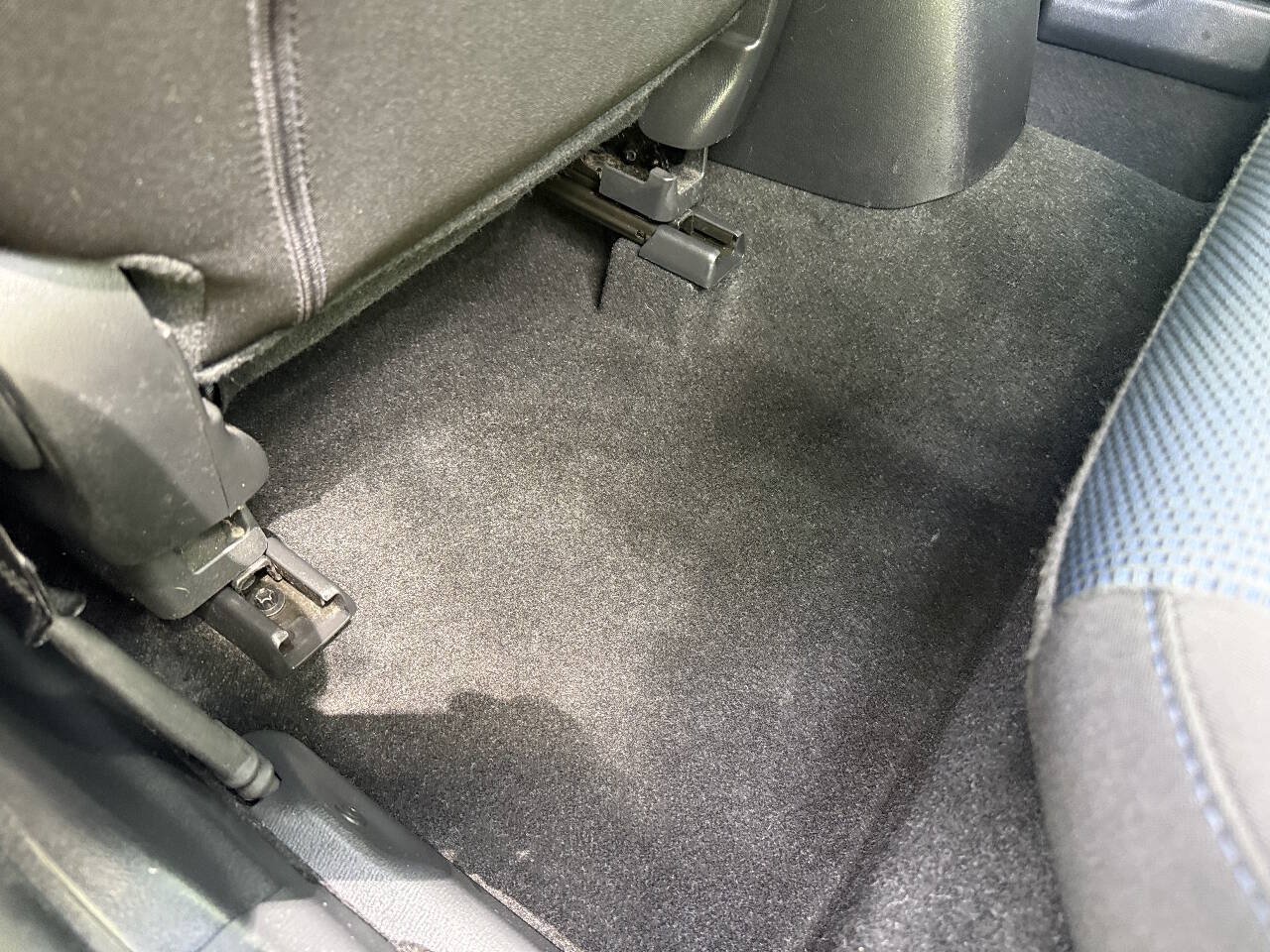 Used 2016 Scion iA FWD image 48