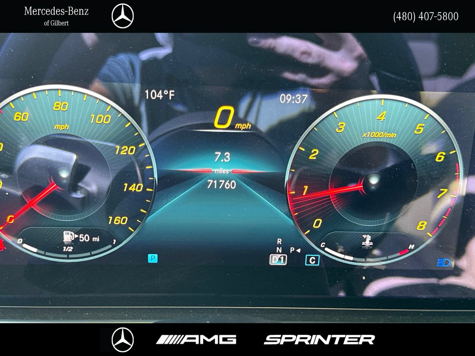 Used 2022 Mercedes-Benz E 350 Sedan image 30