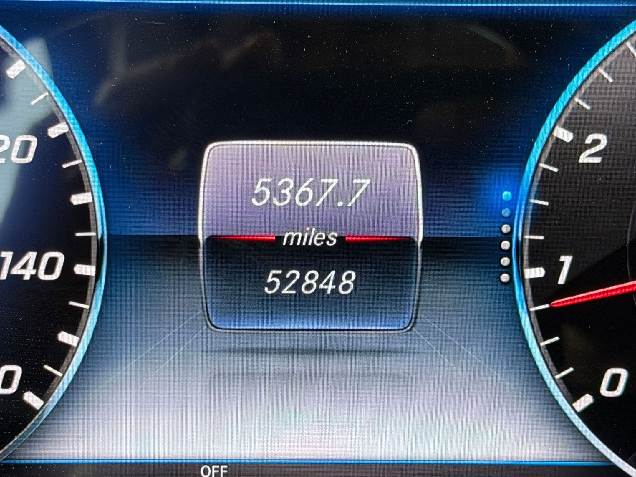 Used 2020 Mercedes-Benz S 560 Sedan image 20