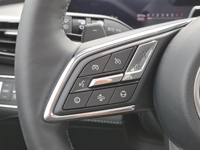 New 2026 Buick Enclave Avenir w/ Super Cruise Package AWD/4WD image 15