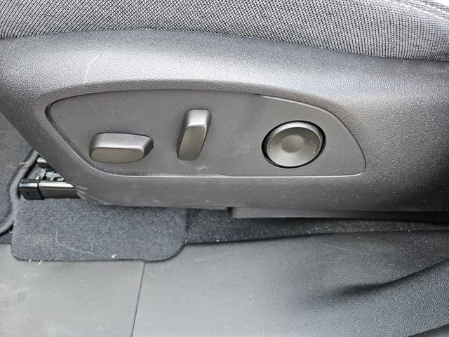 New 2026 GMC Sierra EV Elevation AWD/4WD image 22