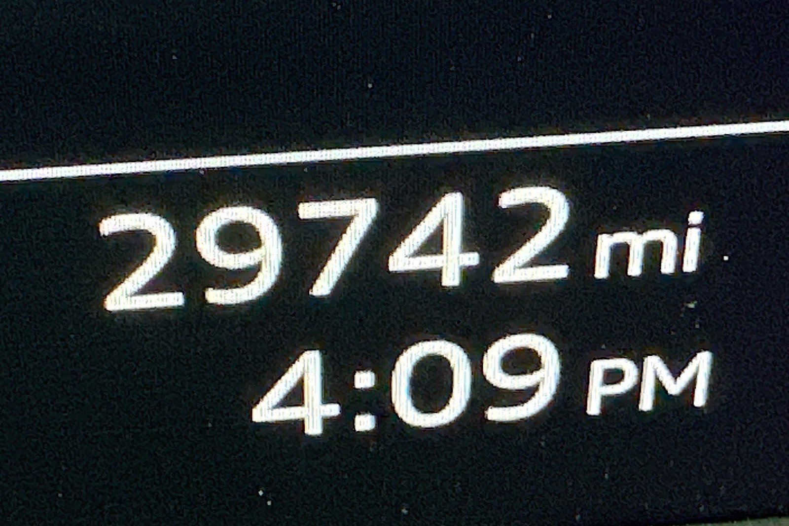 Used 2023 Audi A6 Premium Plus w/ Premium Plus Package image 20