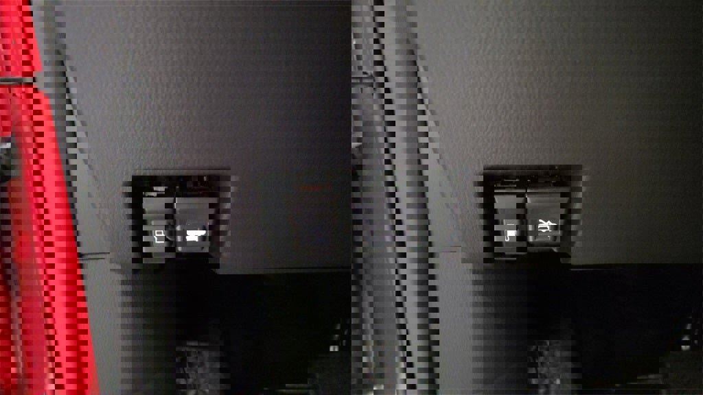 New 2025 MAZDA CX-5 AWD 2.5 S w/ Select Package image 27