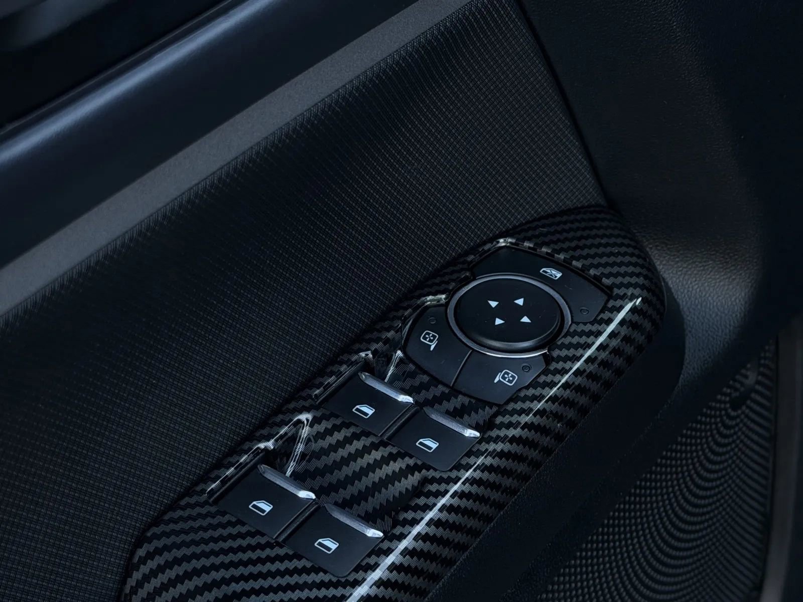 Used 2022 Ford Bronco Sport Big Bend w/ Convenience Package image 24